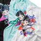 DB MOVIExFS-03"Pan"Tee