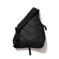 UTILITY BODY BAG