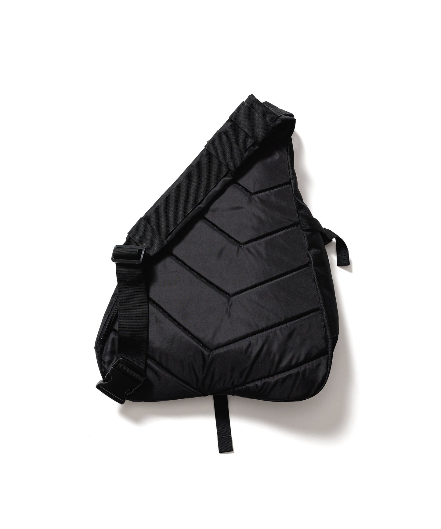 UTILITY BODY BAG