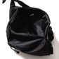 UTILITY BODY BAG
