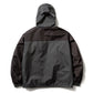 CPG MT INSIDE PKT PARKA