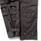 CPG M-47 MOD CARGO PANTS