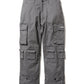 CPG M-47 MOD CARGO PANTS