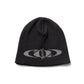 CPG Logo Beanie