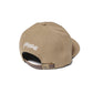 9 FIFTY LP