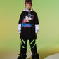 DB×FS-05"Gohan"Tee