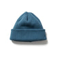 2WAY WATCH CAP