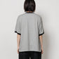 RINGER TEE
