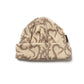 ORIGINAL TRIBAL CAMO WATCH KNIT CAP