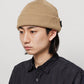 2WAY WATCH KNIT CAP