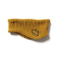 ORIGINAL HAIRBAND