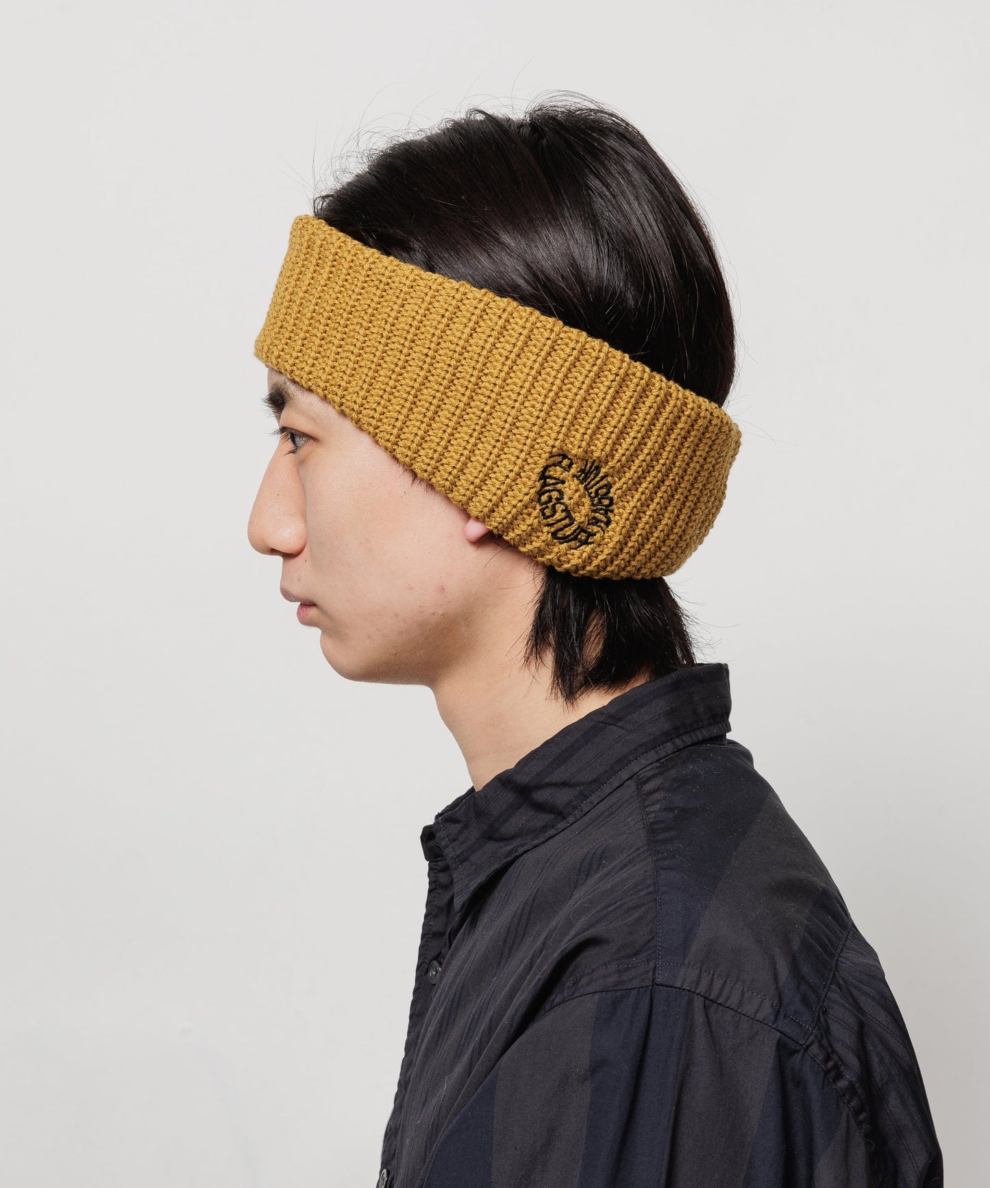 ORIGINAL HAIRBAND
