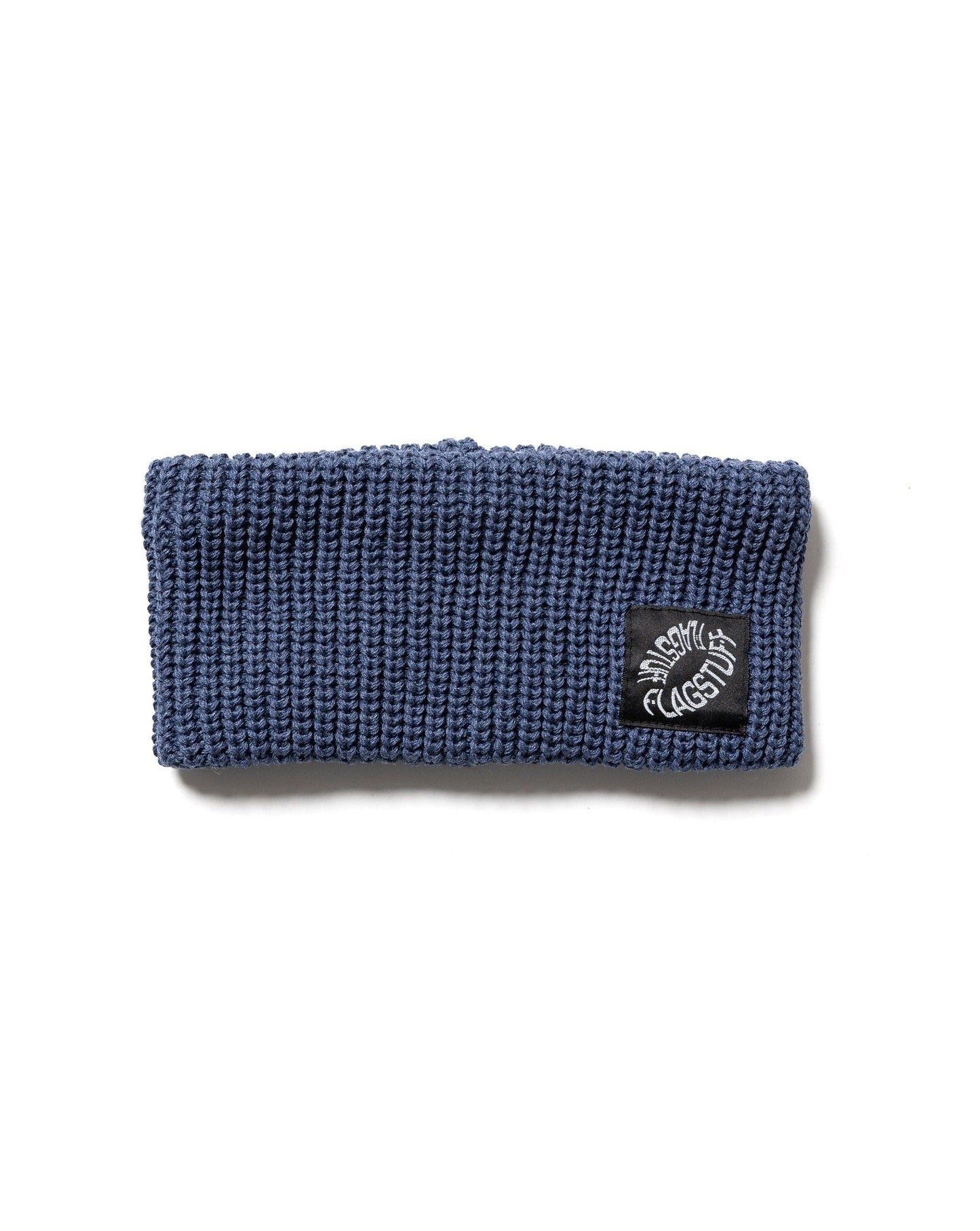ORIGINAL HAIRBAND