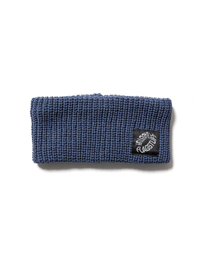 ORIGINAL HAIRBAND