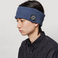 ORIGINAL HAIRBAND