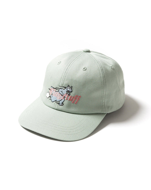 "DINO" CAP