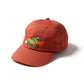 "DINO" CAP