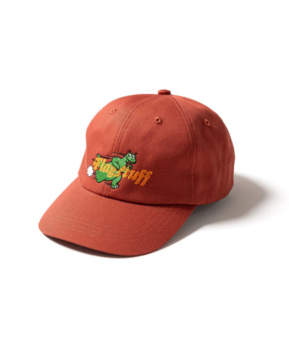 "DINO" CAP