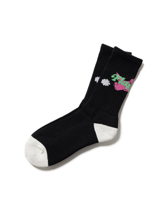 DINO SOX