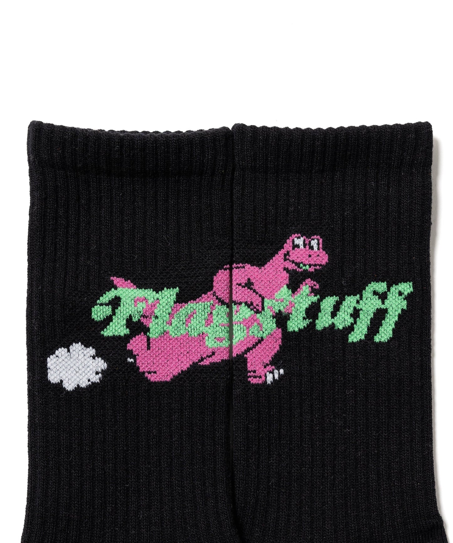 DINO SOX