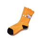 DINO SOX