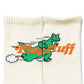 DINO SOX