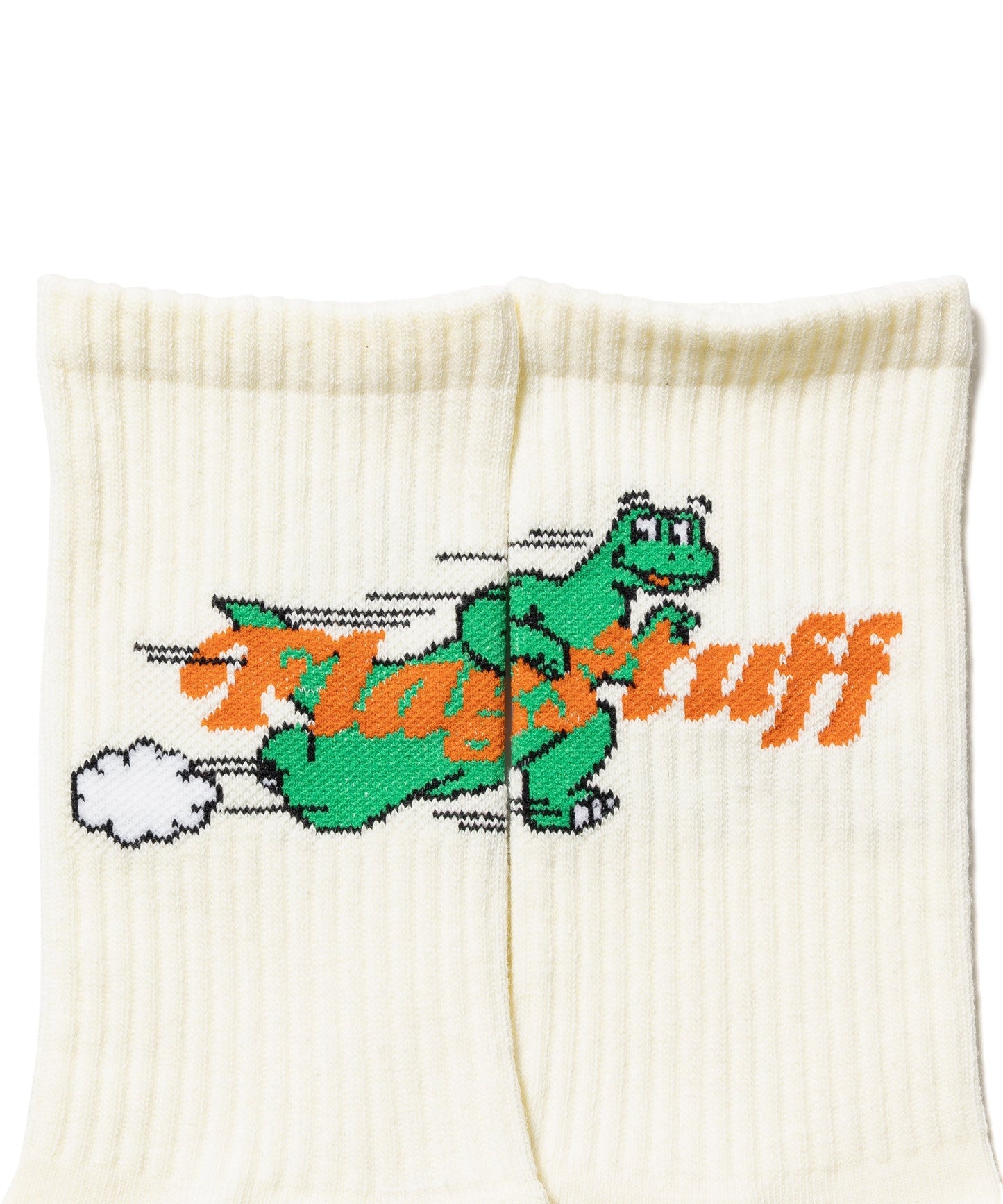 DINO SOX