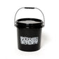 ORIGINAL BUCKET