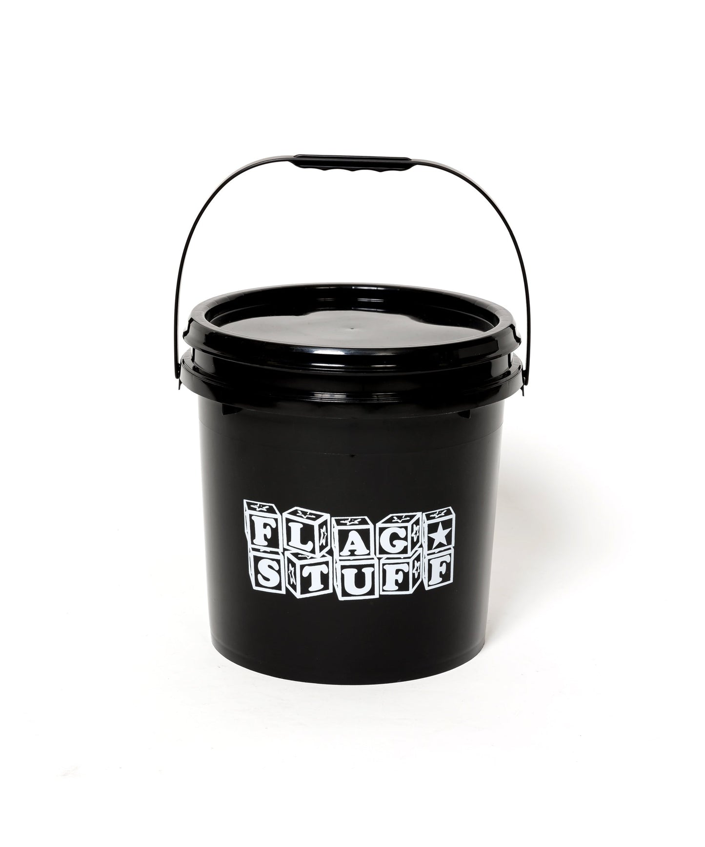 ORIGINAL BUCKET