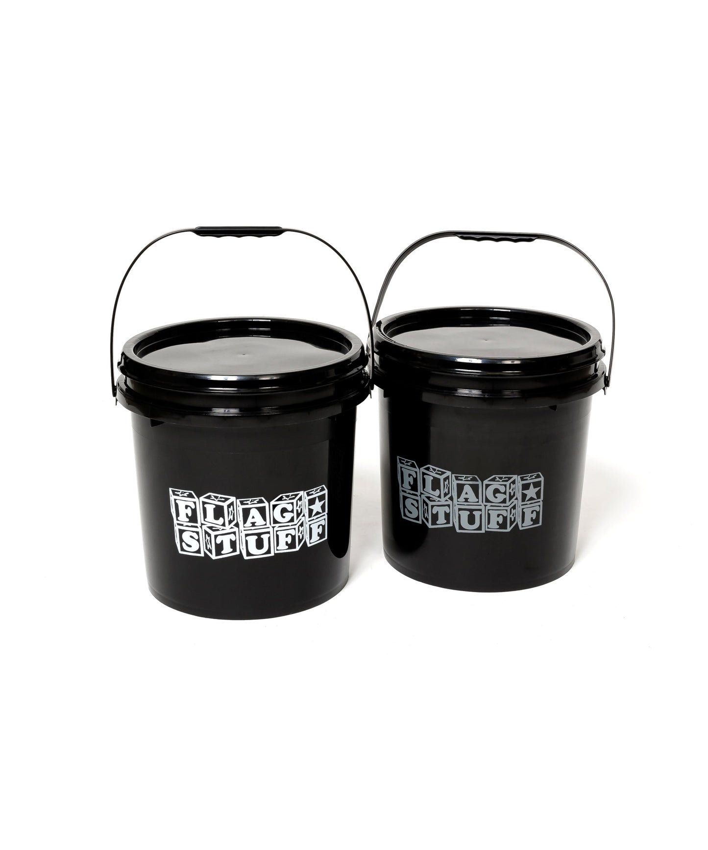 ORIGINAL BUCKET