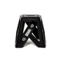 ORIGINAL FOLDING CHAIR