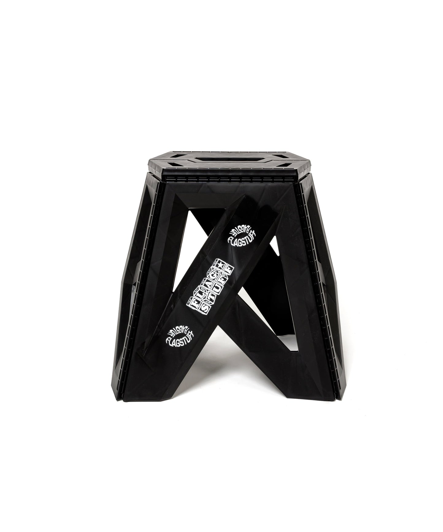 ORIGINAL FOLDING CHAIR