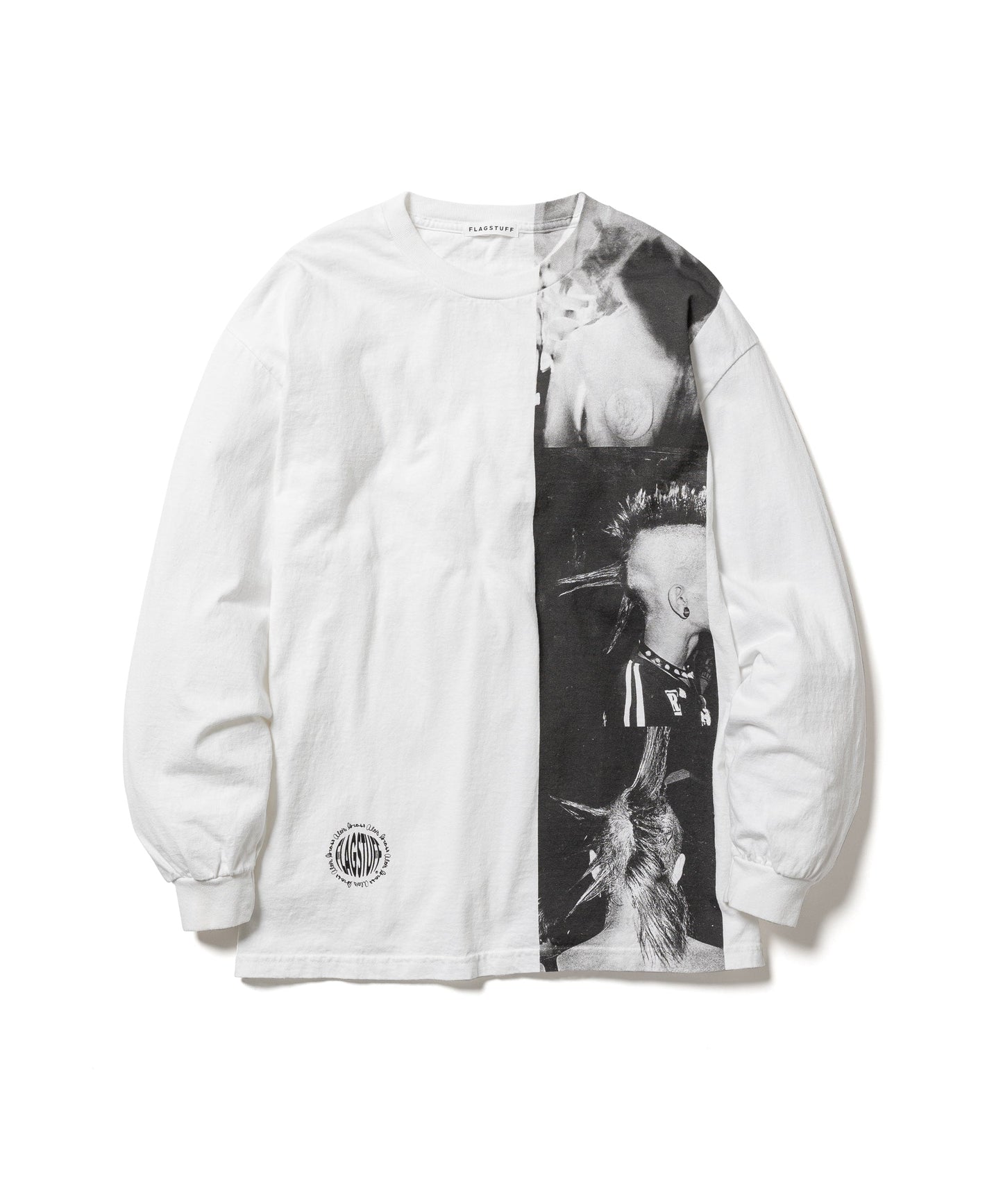 22AW-FSxAlexisgross-05 ORIGINAL PHOTO L/S TEE