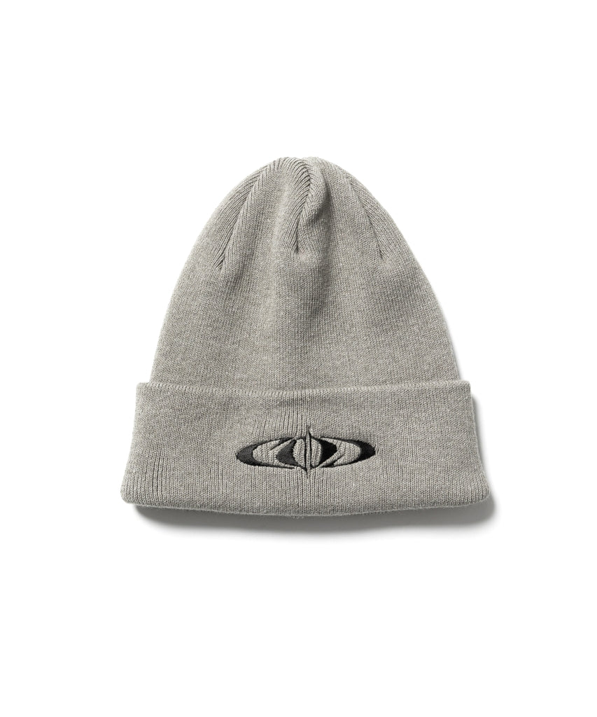 CPG KNIT CAP – F-LAGSTUF-F