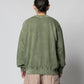 "FLAG'S"SWEAT