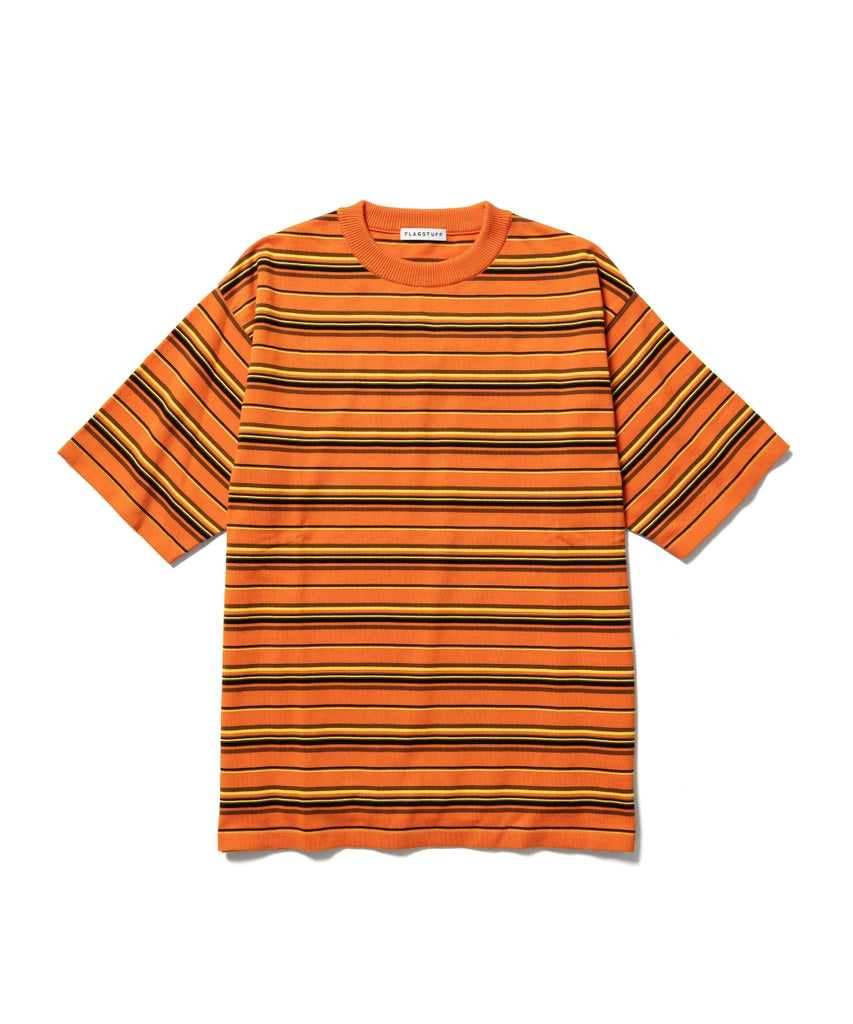 TOPS Page 5 F LAGSTUF F tops-page-5-f-lagstuf-f