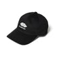LOGO CAP