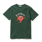 ”MONSTER"Tee