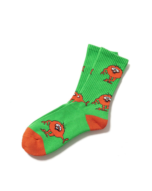 "MONSTER"SOX