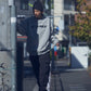 CPG M-47 MOD CARGO PANTS