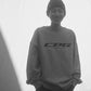 CPG Logo Beanie