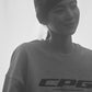 CPG Logo Beanie