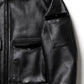 "LEATHER G-8"